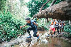 BIB: 
                            <button type="button" onclick="openModal(25373009)" class="btn btn-primary btn-sm float-right btn-popup" data-toggle="modal" data-target=".modal-high-quality">
                        <i class="fas fa-shopping-cart"></i> Add to Cart
                    </button>
                                            <button type="button" onclick="isThisMe(25373009, true)" class="btn btn-success btn-sm float-right btn-popup btn-isme hidden" data-toggle="tooltip" data-placement="bottom" title="นี่คือรูปของคุณใช่ไหม คลิกที่นี่เพื่อเอาเข้าอัลบั้ม">
                        <i class="fas fa-plus"></i> Add to album
                    </button>
                    <button type="button" onclick="isThisMe(25373009, false)" class="btn btn-warning btn-sm float-right btn-popup btn-isnotme hidden">
                        <i class="fas fa-ban"></i> Remove from album
                    </button>